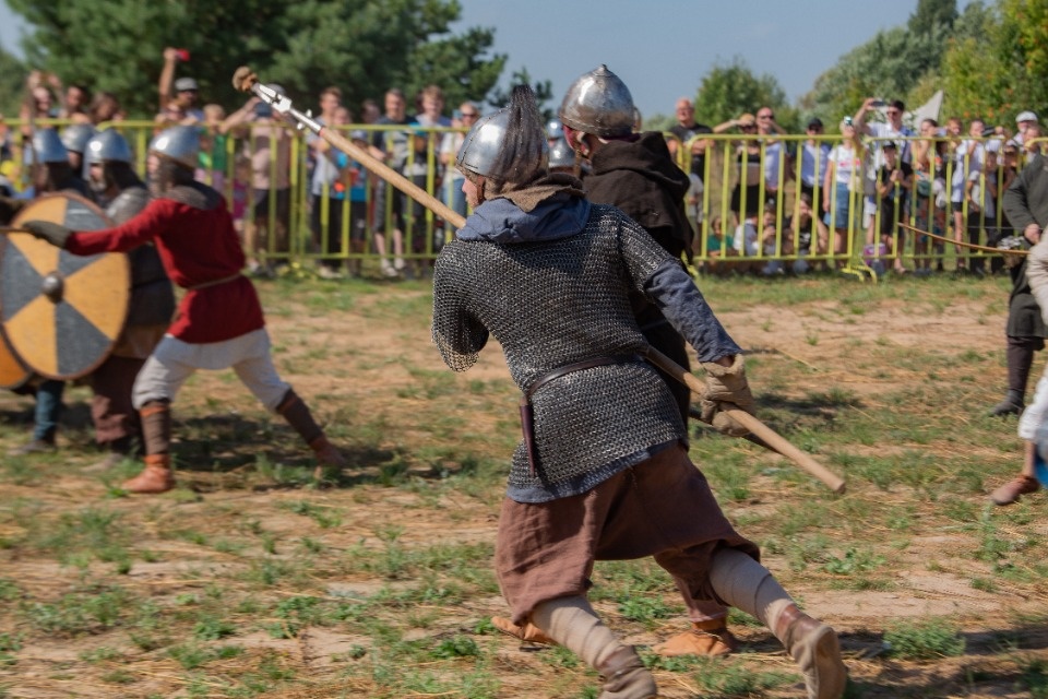 «Ледовое побоище» «Ледовое побоище»