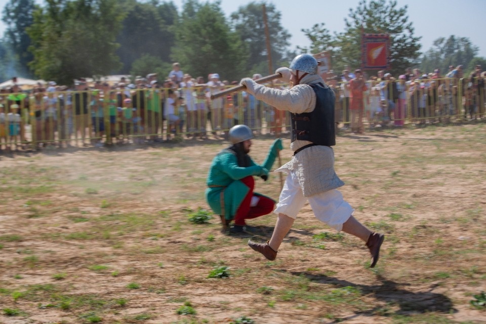 «Ледовое побоище» «Ледовое побоище»