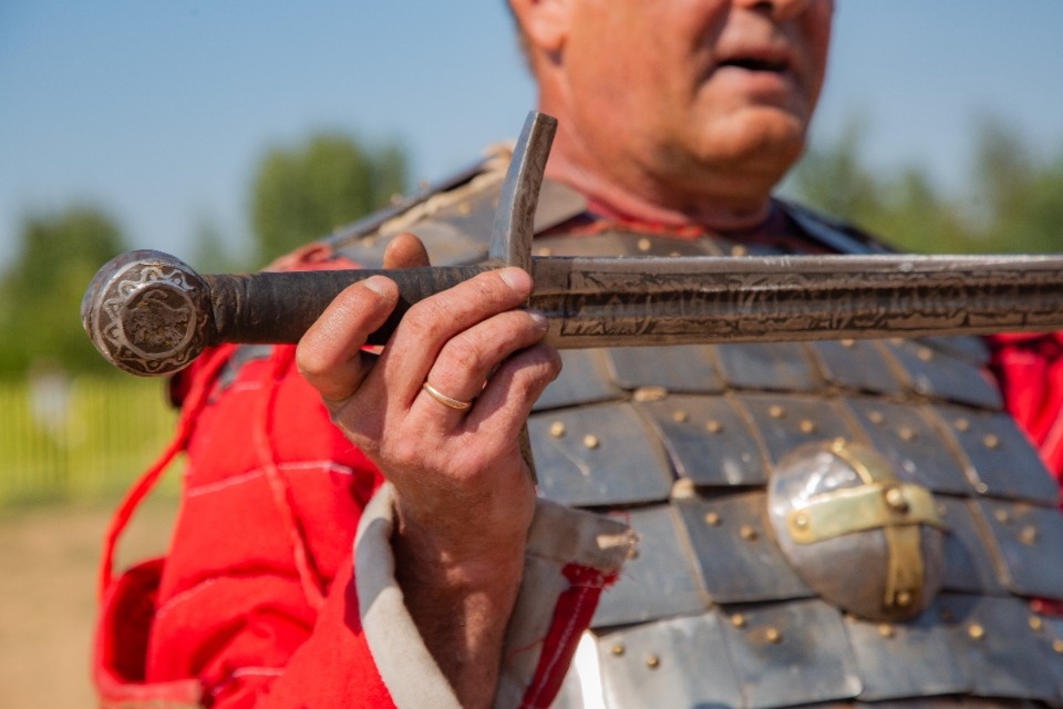 «Ледовое побоище» «Ледовое побоище»