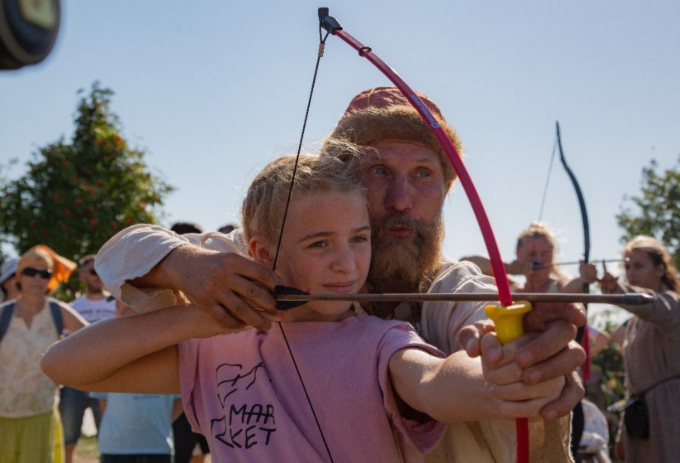 «Ледовое побоище» «Ледовое побоище»