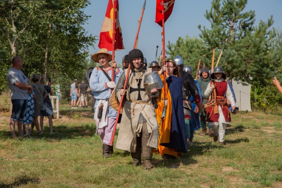 «Ледовое побоище» «Ледовое побоище»