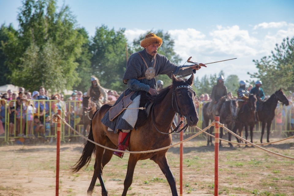 «Ледовое побоище» «Ледовое побоище»