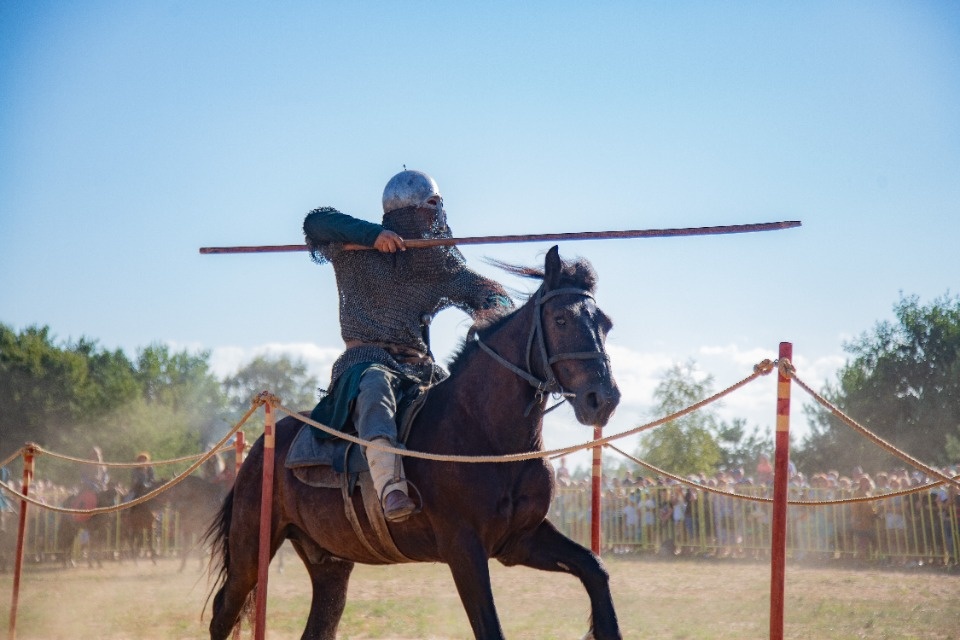«Ледовое побоище» «Ледовое побоище»