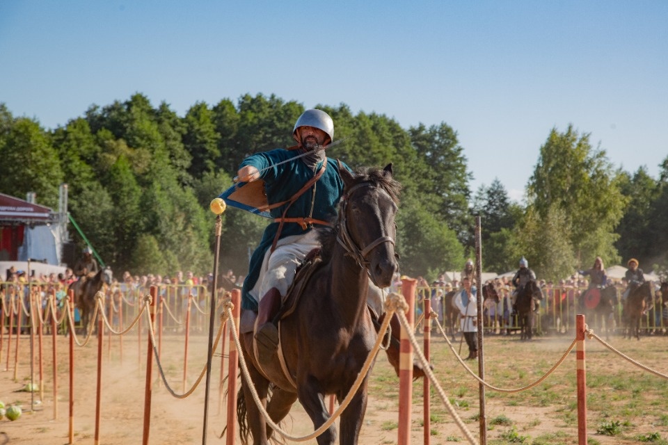 «Ледовое побоище» «Ледовое побоище»