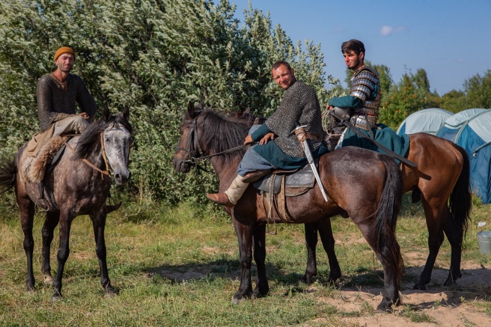 «Ледовое побоище» «Ледовое побоище»
