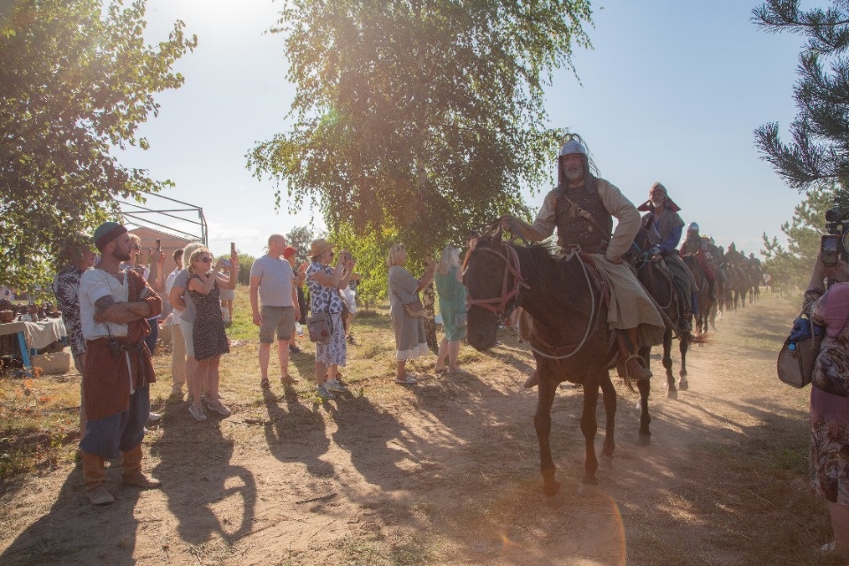 «Ледовое побоище» «Ледовое побоище»
