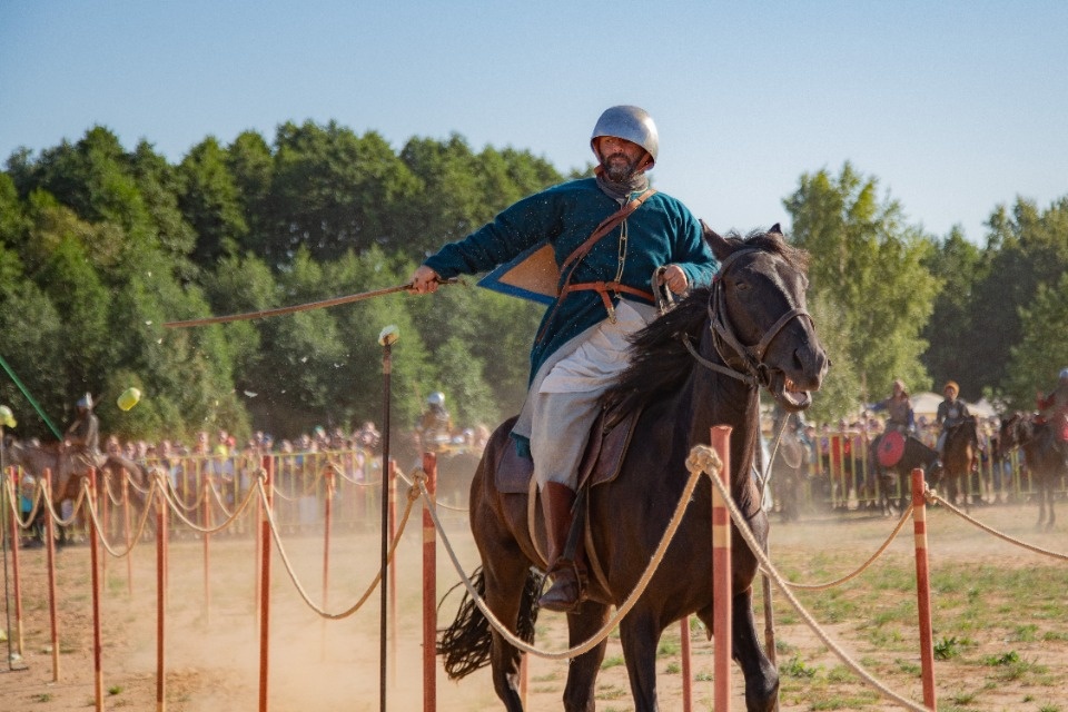 «Ледовое побоище» «Ледовое побоище»