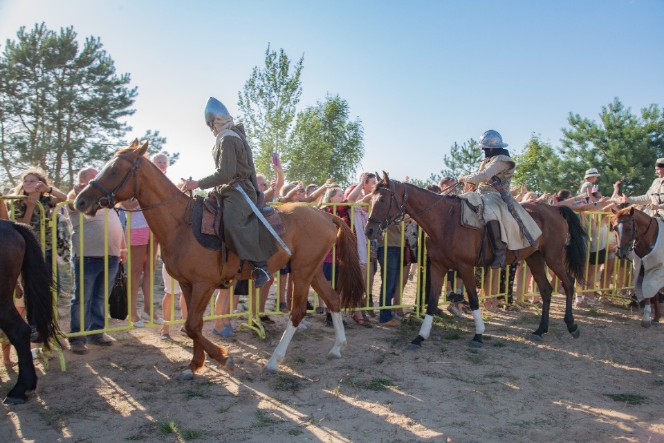 «Ледовое побоище» «Ледовое побоище»
