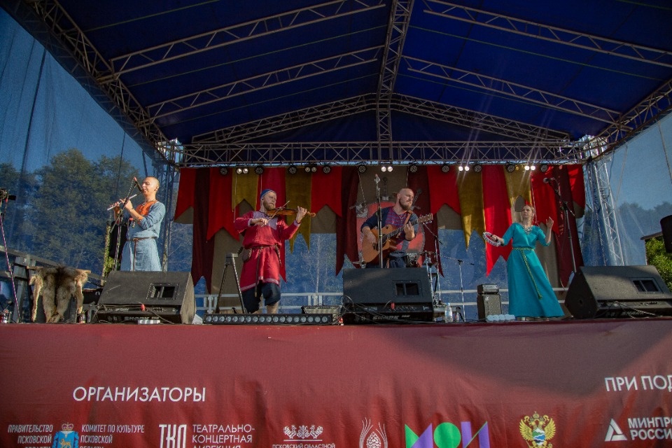 «Ледовое побоище» «Ледовое побоище»