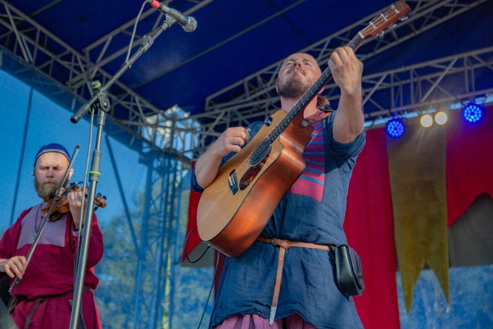 «Ледовое побоище» «Ледовое побоище»