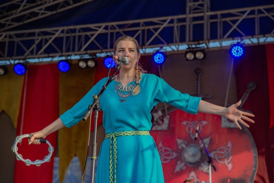 «Ледовое побоище» «Ледовое побоище»