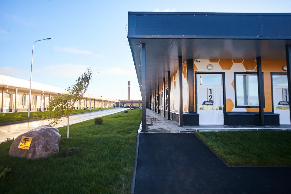 Главврач псковский инфекционки назвала самый настораживающий подвид коронавируса Главврач псковский инфекционки назвала самый настораживающий подвид коронавируса