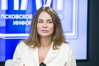 Музыкальная магия