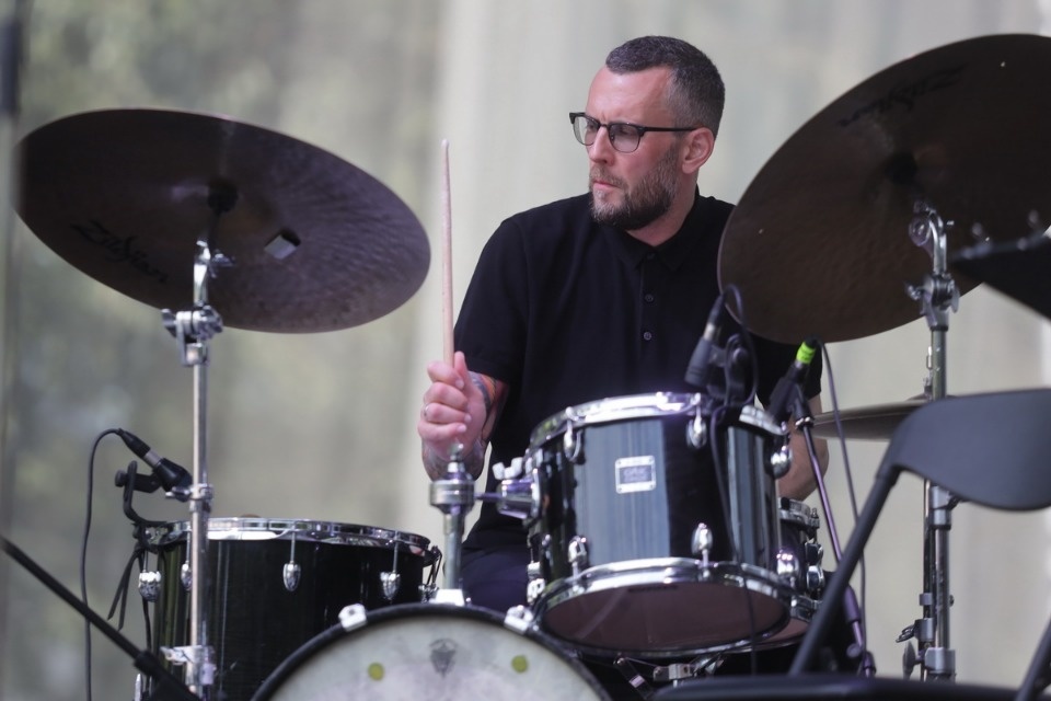 «...И классика, и джаз» «...И классика, и джаз»