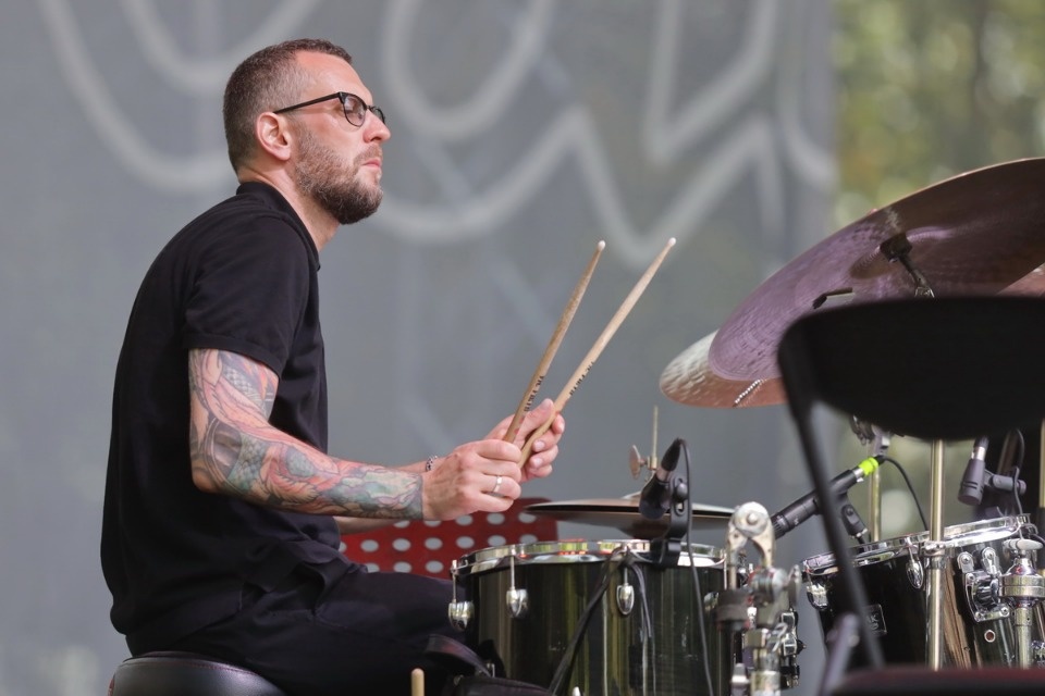 «...И классика, и джаз» «...И классика, и джаз»