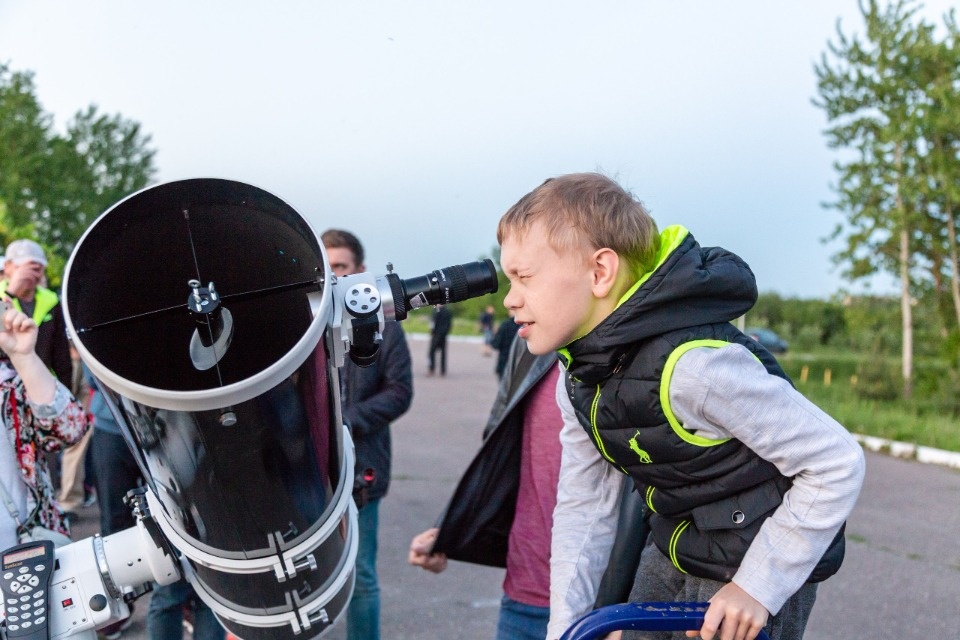 «Это затягивает»