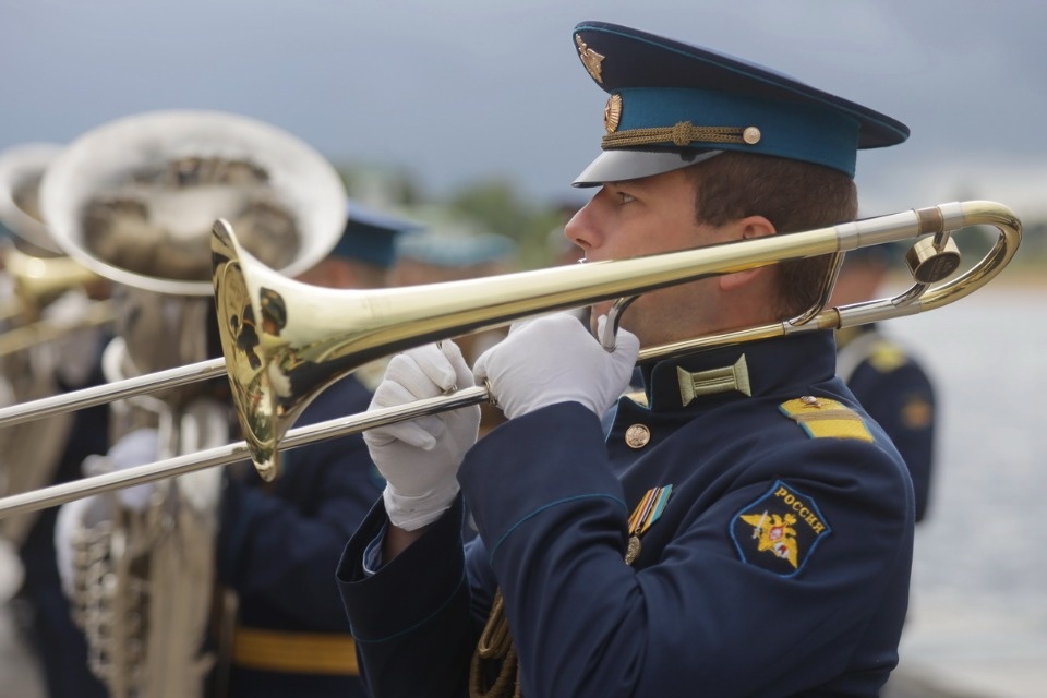 83 года 76-й дивизии ВДВ