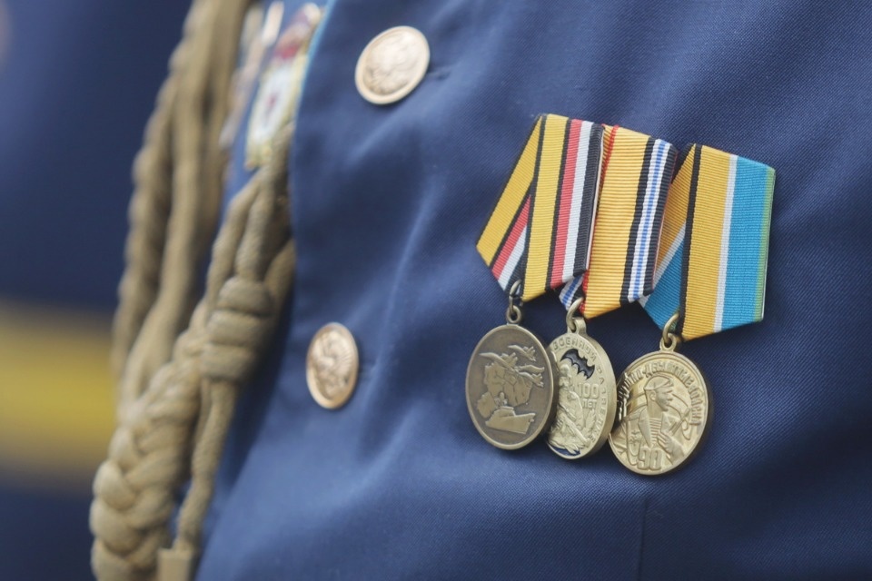 83 года 76-й дивизии ВДВ