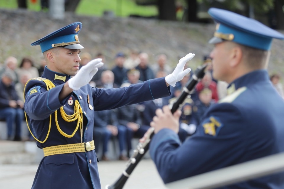 83 года 76-й дивизии ВДВ