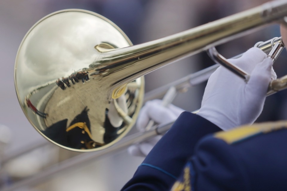 83 года 76-й дивизии ВДВ