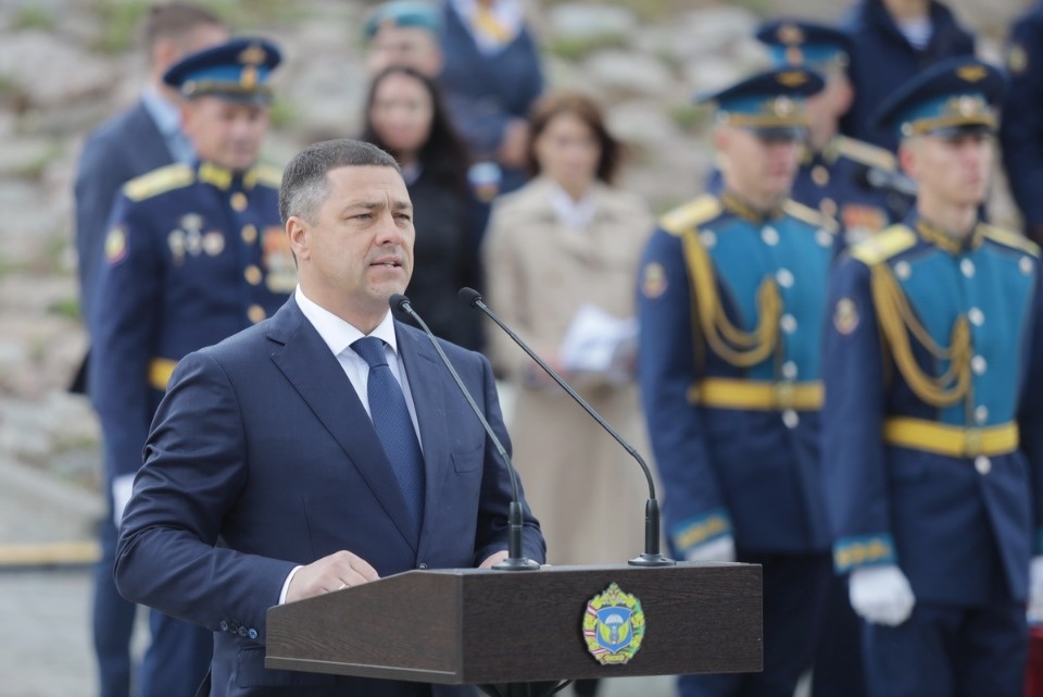 83 года 76-й дивизии ВДВ