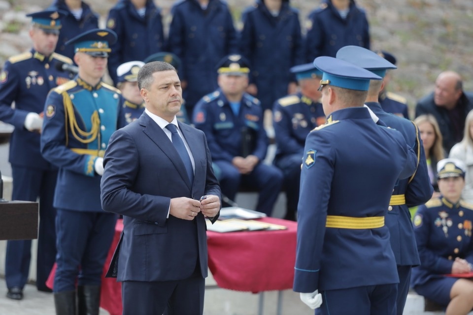 83 года 76-й дивизии ВДВ