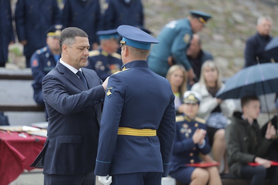 83 года 76-й дивизии ВДВ