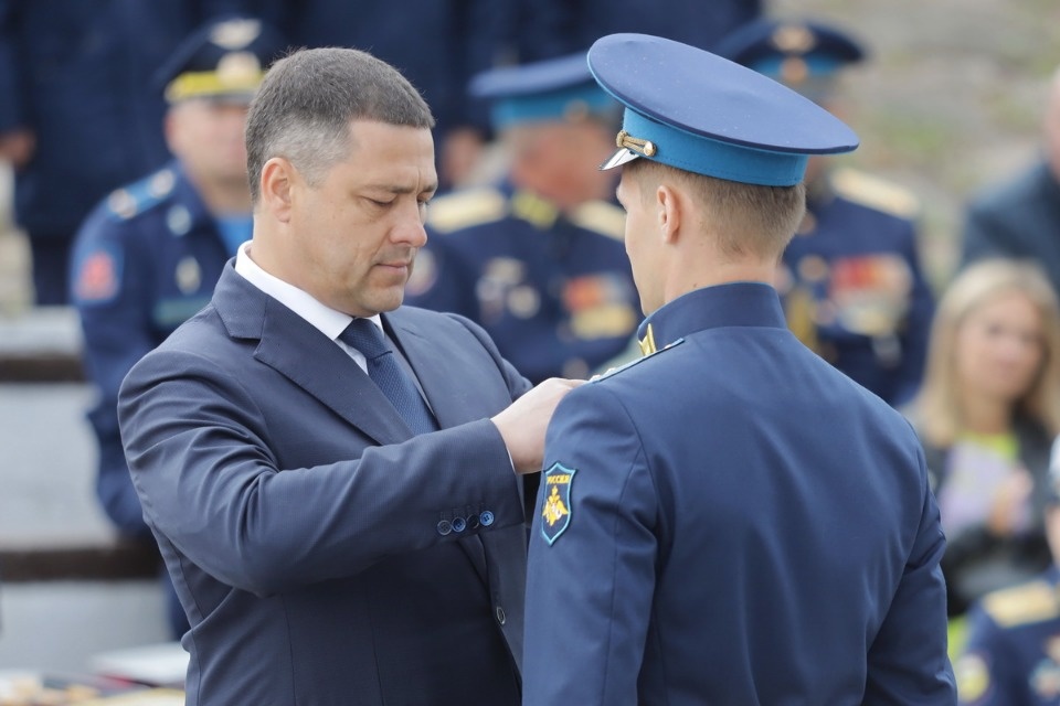 83 года 76-й дивизии ВДВ