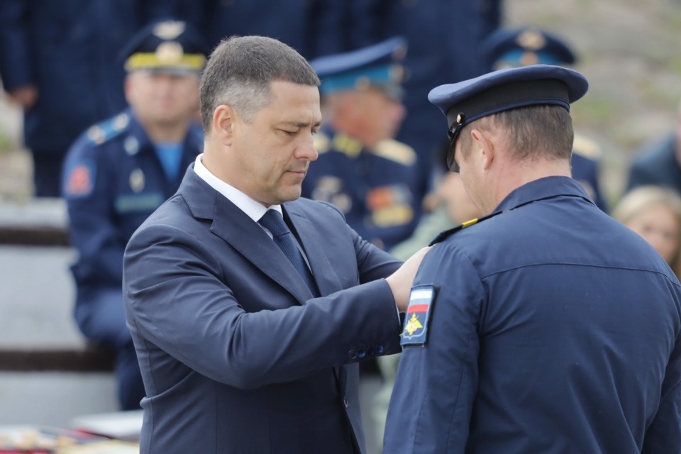 83 года 76-й дивизии ВДВ