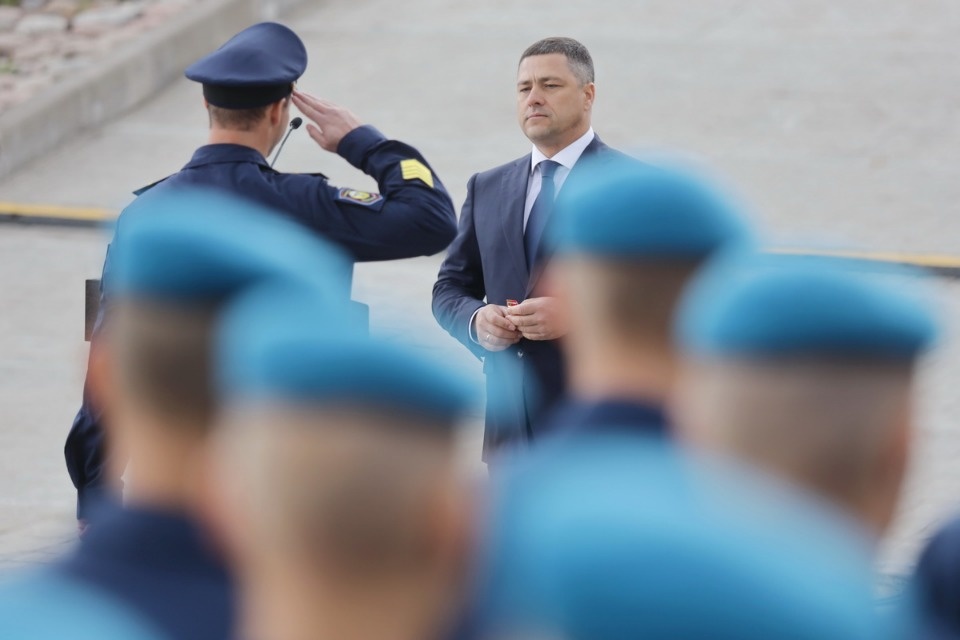 83 года 76-й дивизии ВДВ