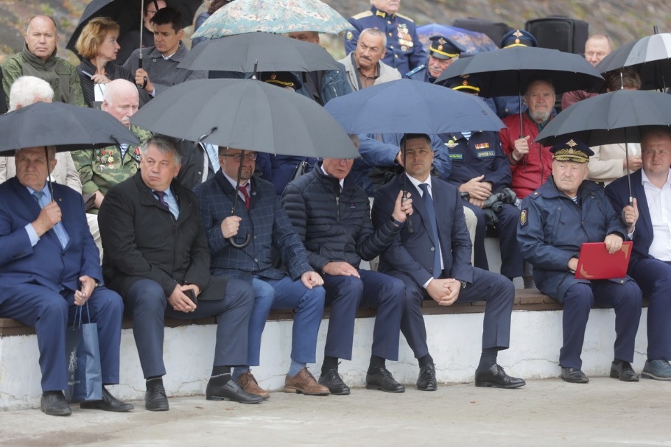 83 года 76-й дивизии ВДВ