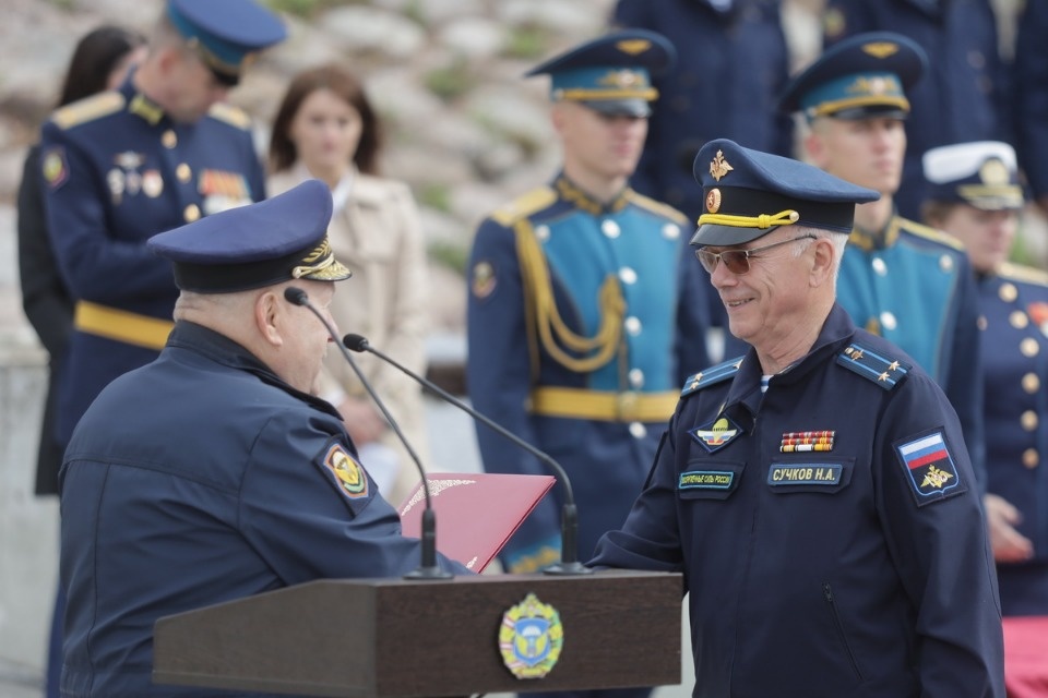 83 года 76-й дивизии ВДВ