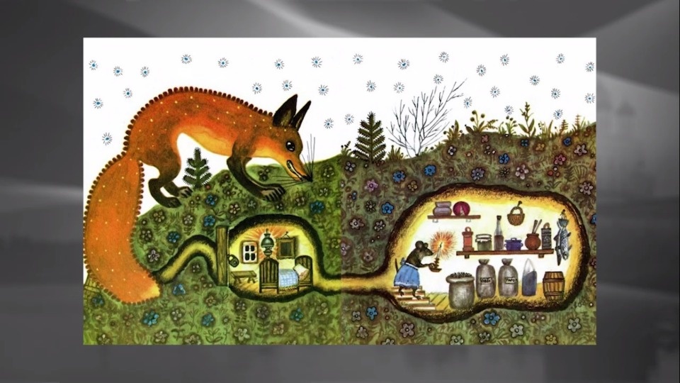 Две выставки музея-заповедника «Михайловское» открылись в Минске Две выставки музея-заповедника «Михайловское» открылись в Минске