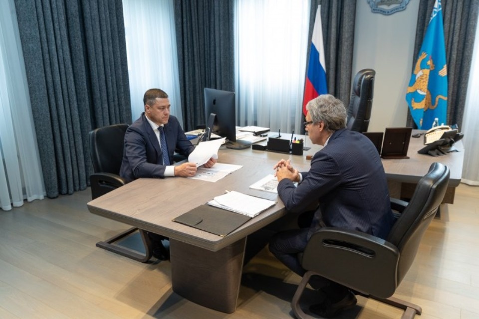 В Псковской области планируют учредить День памяти жителей сожженных фашистами деревень