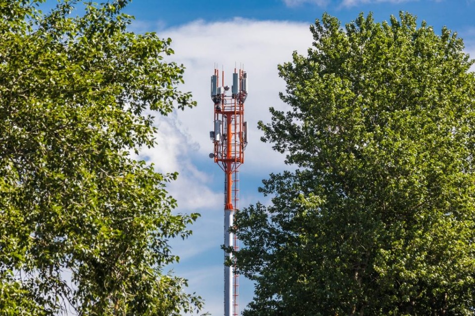 Главное — счастье клиента 