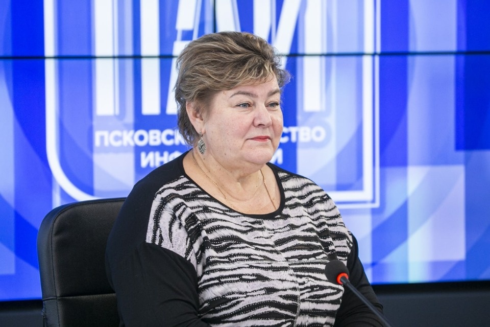 Лекарства или прибавка к пенсии? 