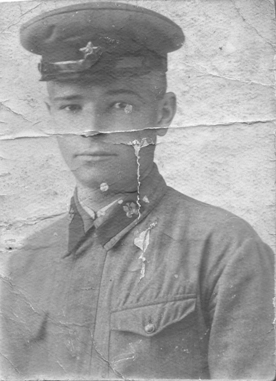 Татьяна Баринова: «Любые направления деятельности власти требуют финансовых ресурсов»