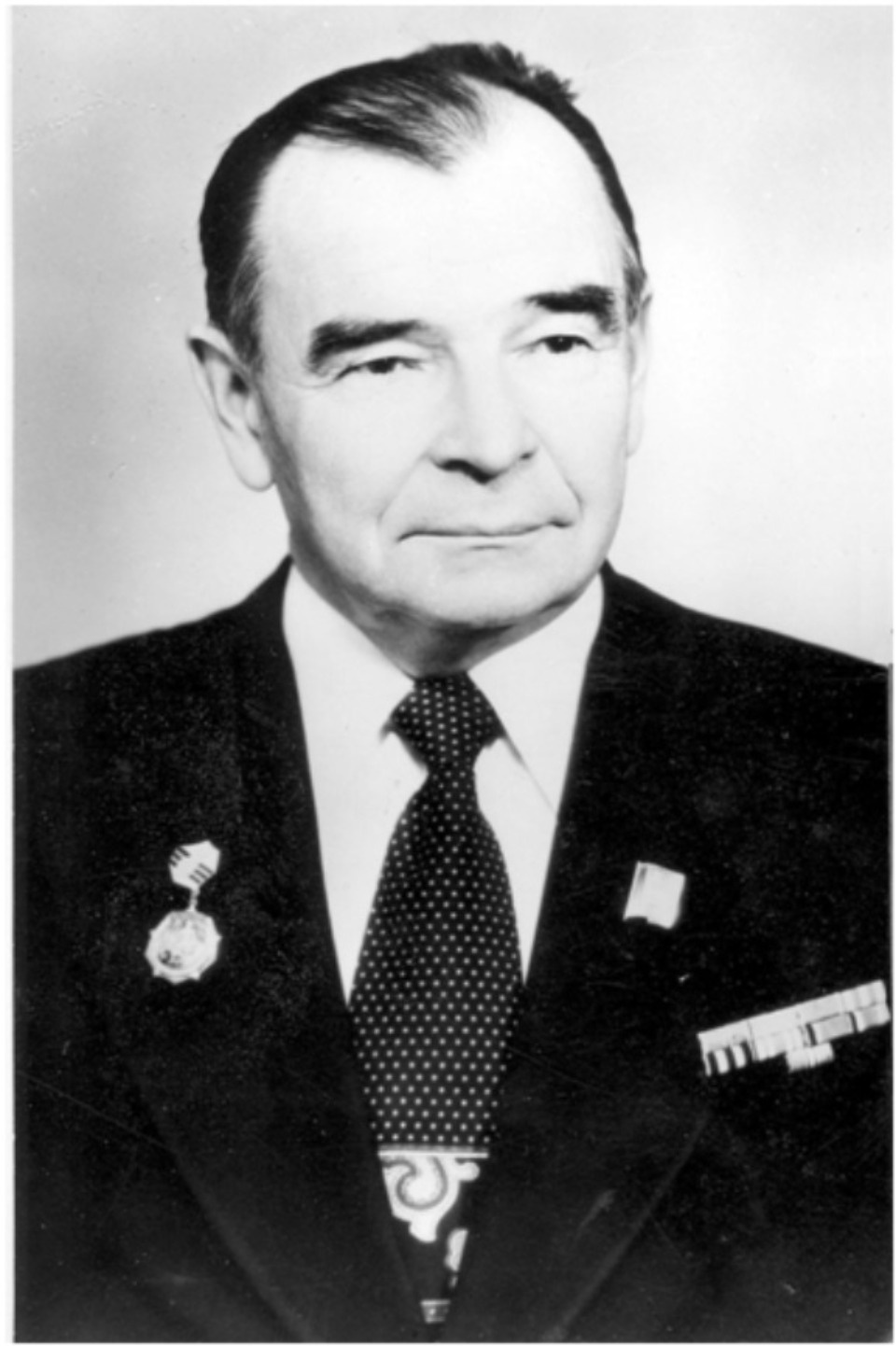 Татьяна Баринова: «Любые направления деятельности власти требуют финансовых ресурсов»