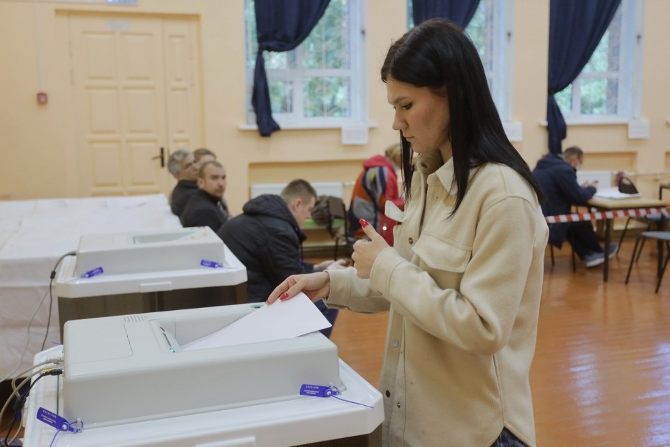 Царство КОИБов