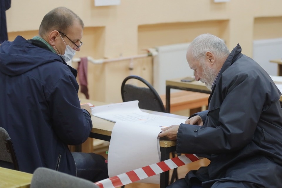 Царство КОИБов