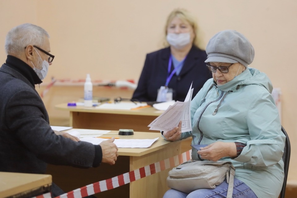 Царство КОИБов