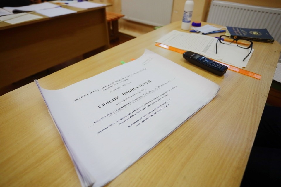 Царство КОИБов