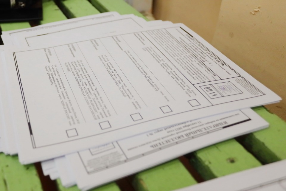 Царство КОИБов