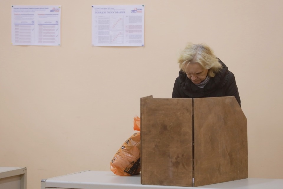 Царство КОИБов