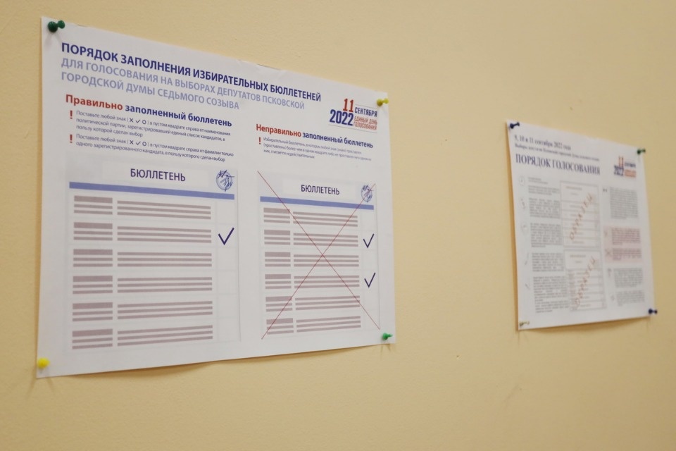 Царство КОИБов