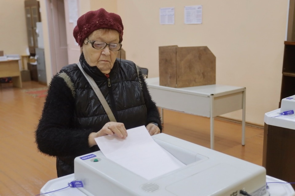 Царство КОИБов