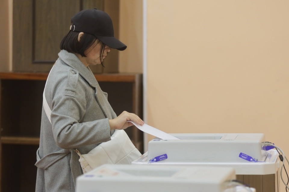 Царство КОИБов