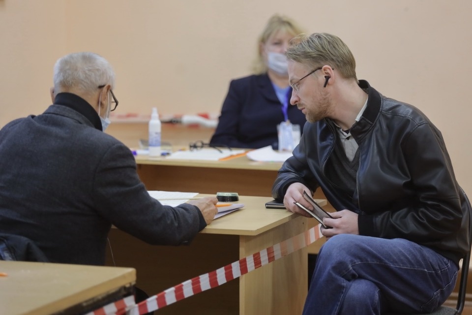 Царство КОИБов