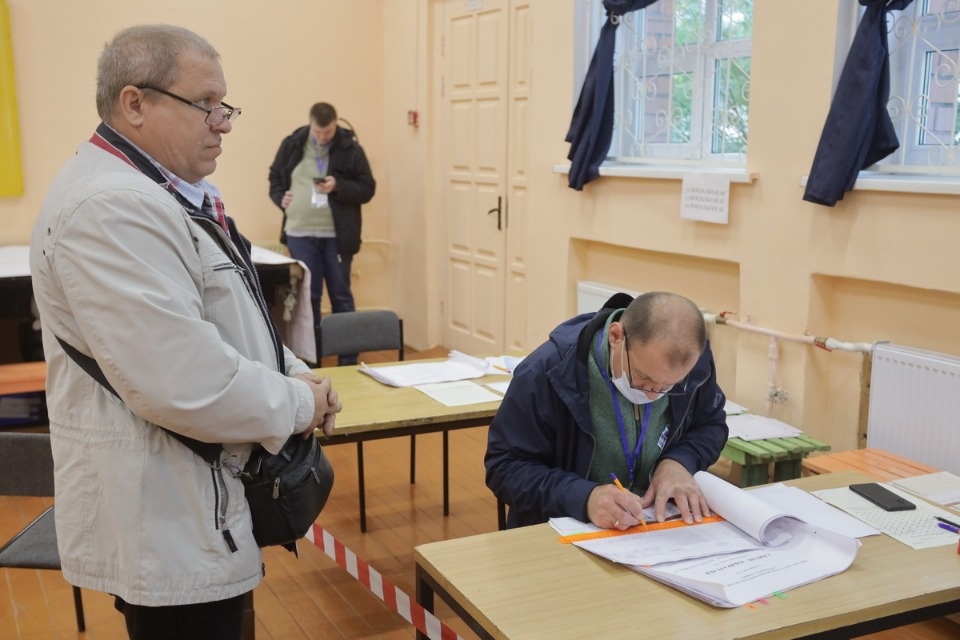 Царство КОИБов