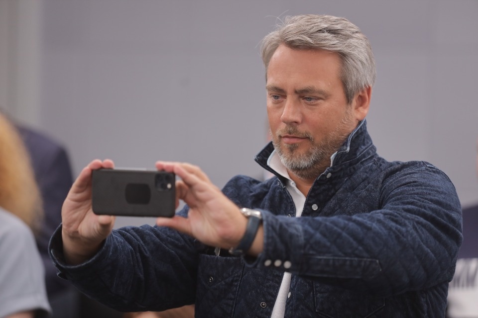 «Ночь выборов - 2022»: как это было 